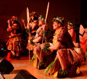 kostuemsitzung2 2026