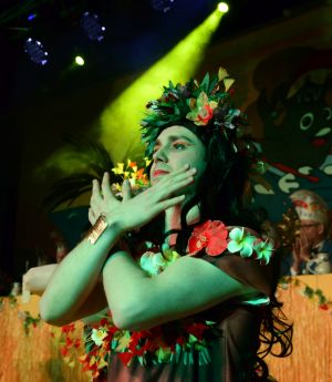 kostuemsitzung2 2026