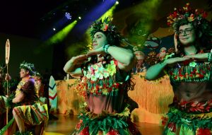 kostuemsitzung2 2026