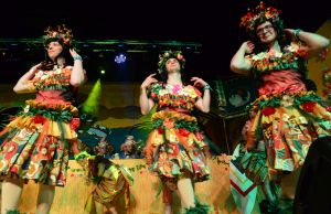 kostuemsitzung2 2026