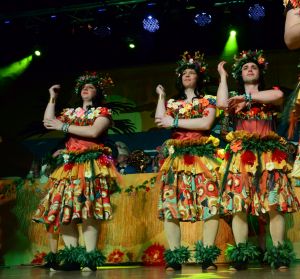 kostuemsitzung2 2026