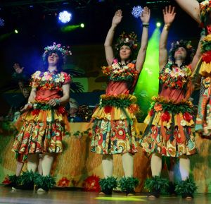 kostuemsitzung2 2026