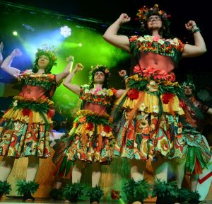 kostuemsitzung2 2026