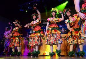 kostuemsitzung2 2026