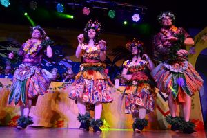 kostuemsitzung2 2026