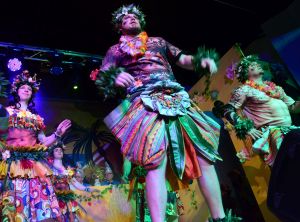 kostuemsitzung2 2026