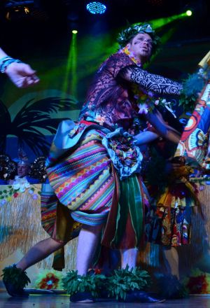 kostuemsitzung2 2026