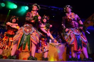 kostuemsitzung2 2026