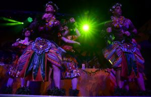 kostuemsitzung2 2026