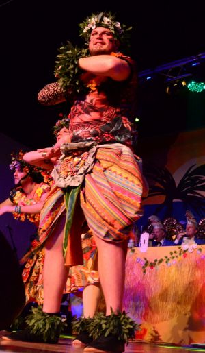 kostuemsitzung2 2026