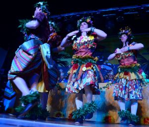 kostuemsitzung2 2026