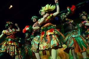 kostuemsitzung2 2026