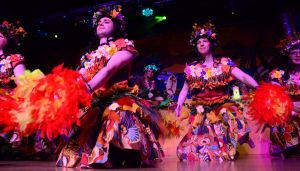 kostuemsitzung2 2026