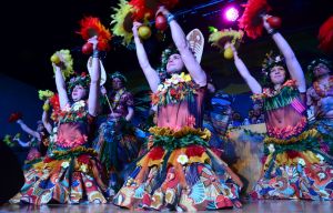 kostuemsitzung2 2026