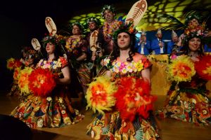 kostuemsitzung2 2026