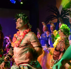 kostuemsitzung2 2026