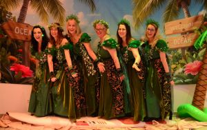 kostuemsitzung2 2026