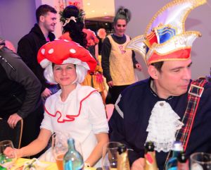 kostuemsitzung2 2026