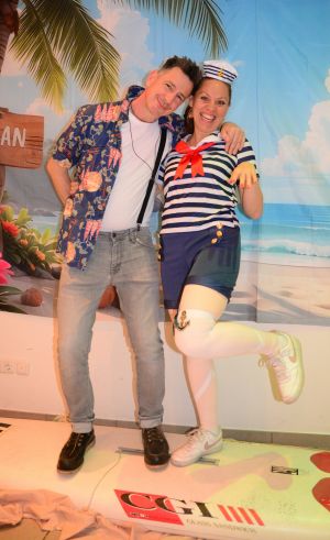 kostuemsitzung2 2026