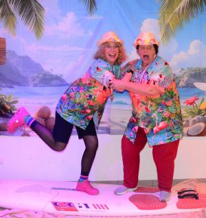 kostuemsitzung2 2026