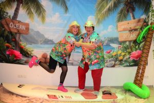 kostuemsitzung2 2026