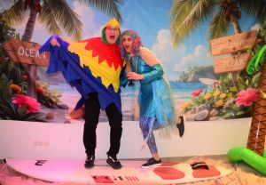 kostuemsitzung2 2026