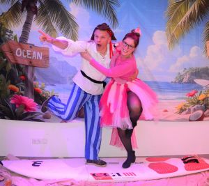 kostuemsitzung2 2026