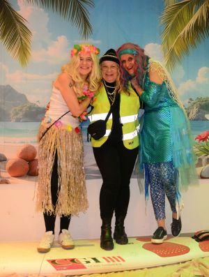 kostuemsitzung2 2026