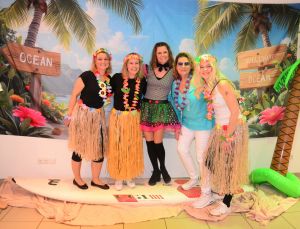 kostuemsitzung2 2026