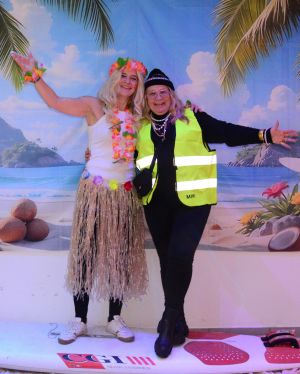 kostuemsitzung2 2026