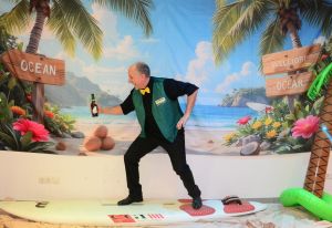 kostuemsitzung2 2026