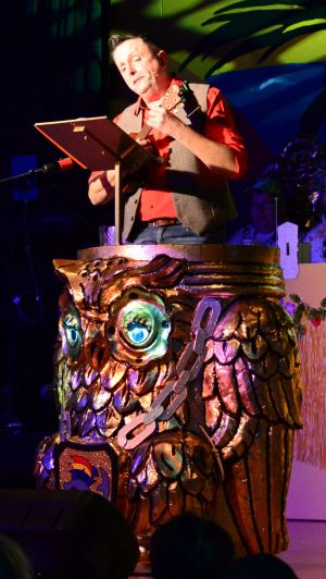 kostuemsitzung2 2026