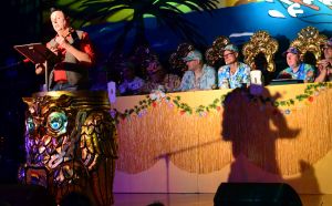 kostuemsitzung2 2026