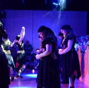 kostuemsitzung2 2026