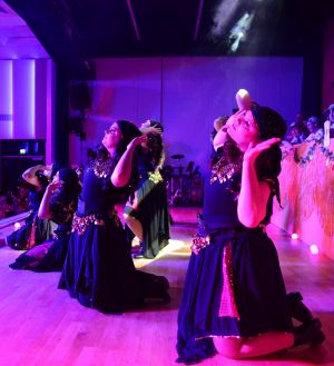 kostuemsitzung2 2026