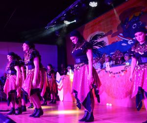 kostuemsitzung2 2026