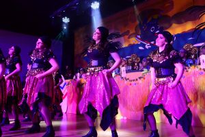 kostuemsitzung2 2026