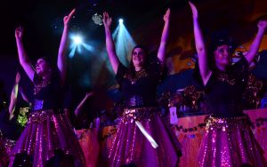 kostuemsitzung2 2026