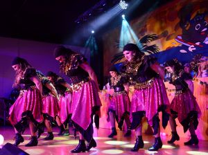 kostuemsitzung2 2026