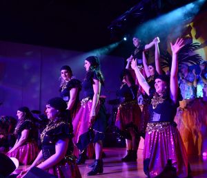 kostuemsitzung2 2026