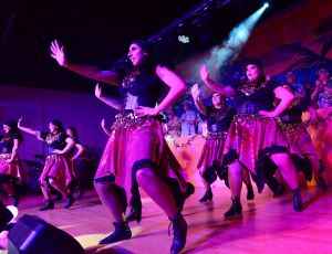 kostuemsitzung2 2026