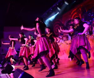 kostuemsitzung2 2026