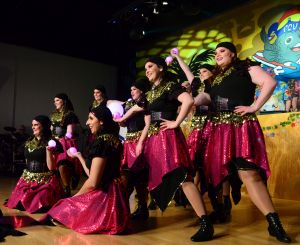 kostuemsitzung2 2026