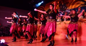 kostuemsitzung2 2026