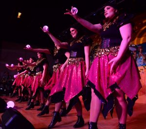 kostuemsitzung2 2026