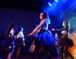 kostuemsitzung2 2026