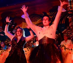 kostuemsitzung2 2026