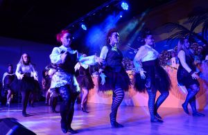 kostuemsitzung2 2026