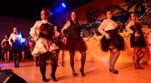 kostuemsitzung2 2026