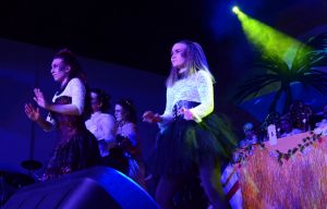 kostuemsitzung2 2026